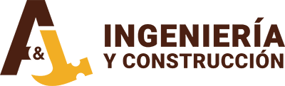 Constructora A & J